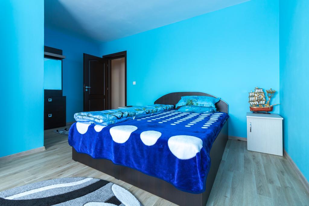 Conacul Lui Bulica Hotel Novaci-Străini Exterior foto